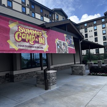 Great Wolf Lodge - Resorts Near Me - Webster, Texas Great Wolf Lodge - Resorts Near Me - Webster, Texas