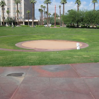Heard Museum - Museums Near Me - Phoenix, Arizona Heard Museum - Museums Near Me - Phoenix, Arizona