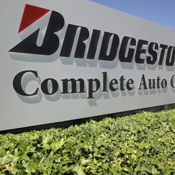 Complete Autocare & Tire - Tires Near Me - Mission Viejo, California