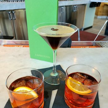 L'Aperitivo - Drinks! - Wine Bars Near Me - Las Vegas, Nevada L'Aperitivo - Drinks! - Wine Bars Near Me - Las Vegas, Nevada