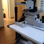 Photo of Retina-Vitreous Associates Medical Group