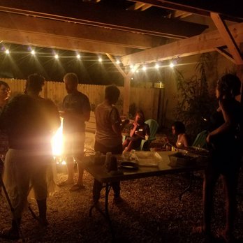 Xsintrik Services - Spiritual /wellness events. - Supernatural Readings Near Me Xsintrik Services - Spiritual /wellness events. - Supernatural Readings Near Me
