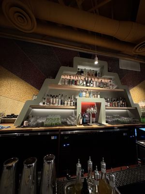 Maiz De La Vida Restaurant by null