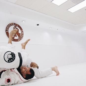 JG Academy - Los Altos - Brazilian Jiu Jitsu - Brazilian Jiu-jitsu Near Me - Los Altos, California JG Academy - Los Altos - Brazilian Jiu Jitsu - Brazilian Jiu-jitsu Near Me - Los Altos, California