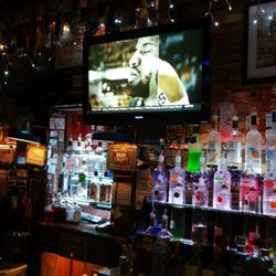Fec's Place - Espn.. yes Fec"s ur on point