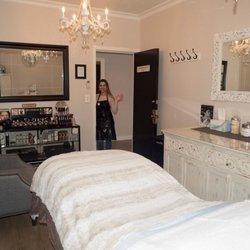 Skin Care with Lisa