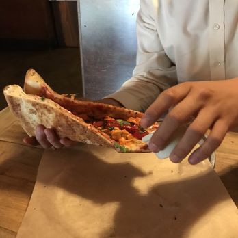 Talarico's Pizzeria - Pizza Near Me - Seattle, Washington Talarico's Pizzeria - Pizza Near Me - Seattle, Washington