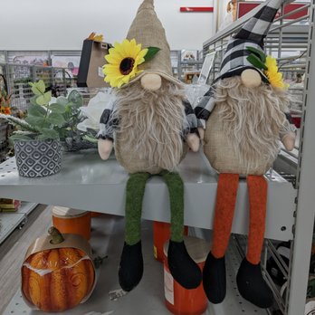 Burlington - Gnomes - Discount Store Near Me - Richfield, Minnesota Burlington - Gnomes - Discount Store Near Me - Richfield, Minnesota