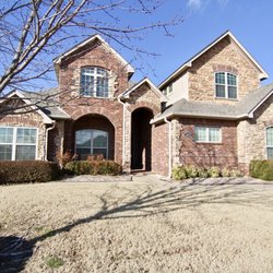 Darryl Baskin - eXp Realty