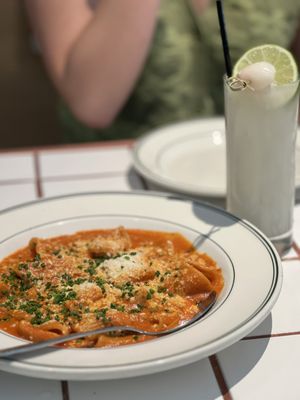 Pijja Palace by null