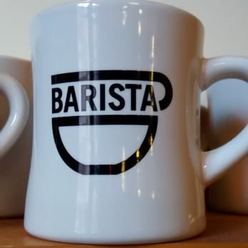 Barista - Coffee & Tea Near Me - Portland, Oregon