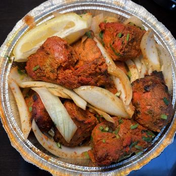 Kamal Palace - Indian Near Me - North Arlington, New Jersey