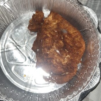 New Hop Brook Pizza - Extra breaded chicken - Pizza Near Me - Naugatuck, Connecticut New Hop Brook Pizza - Extra breaded chicken - Pizza Near Me - Naugatuck, Connecticut