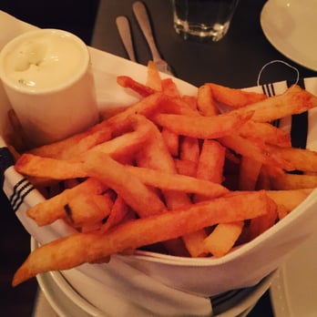 St Genevieve - Incredible fries - French Near Me - Minneapolis, Minnesota St Genevieve - Incredible fries - French Near Me - Minneapolis, Minnesota