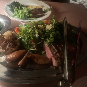 Contessa - Boston - The Rib eye‼ - Italian Near Me - Boston, Massachusetts Contessa - Boston - The Rib eye‼ - Italian Near Me - Boston, Massachusetts