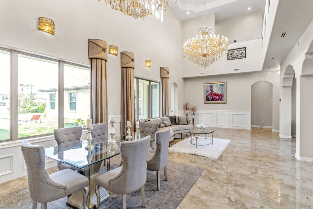 VIKKI WRIGHT ENCORE FINE PROPERTIES Updated September 2024 18