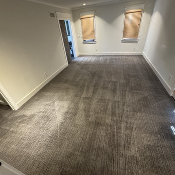 Brite Spots Carpet Care - Carpet Cleaning Near Me - Temple city, California