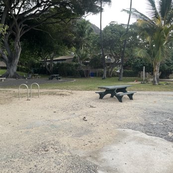Makalei Beach Park - Parks Near Me - Honolulu, Hawaii Makalei Beach Park - Parks Near Me - Honolulu, Hawaii