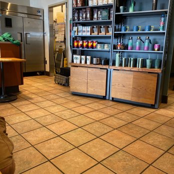 Starbucks - the inside of a coffee shop - Coffee & Tea Near Me - Aurora, Colorado Starbucks - the inside of a coffee shop - Coffee & Tea Near Me - Aurora, Colorado