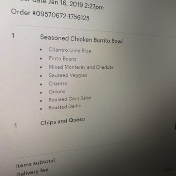 Freebirds World Burrito - My order - Mexican Near Me - Dallas, Texas Freebirds World Burrito - My order - Mexican Near Me - Dallas, Texas