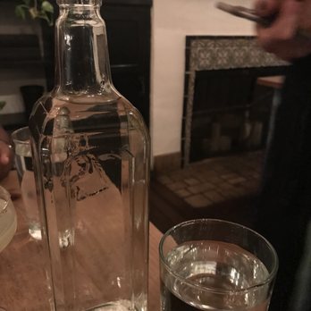 Cascabel - Cocktail Bars Near Me - Los Angeles, California