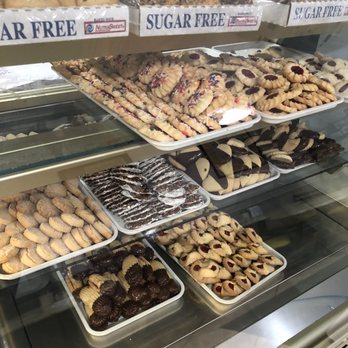 Egidio Pastry Shop - Bakeries Near Me - Bronx, New York Egidio Pastry Shop - Bakeries Near Me - Bronx, New York