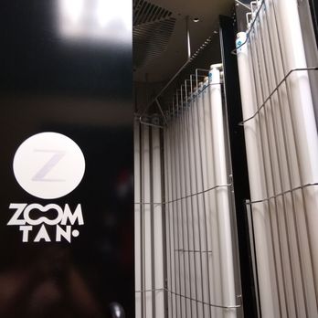 Zoom Tan - Tanning Salon - I am pandemic-pale. - Tanning Near Me - Cheektowaga, New York Zoom Tan - Tanning Salon - I am pandemic-pale. - Tanning Near Me - Cheektowaga, New York