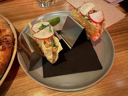 CRAFT Beer Market False Creek by null