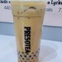 Presotea