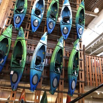 L.L.Bean - Outdoor Gear Near Me - Burlington, Massachusetts
