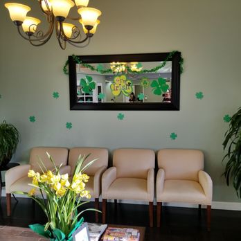 CDIC Dental - Switched to new insurance and was given the best and most professional l office ever. - General Dentistry Near Me - Brea, California CDIC Dental - Switched to new insurance and was given the best and most professional l office ever. - General Dentistry Near Me - Brea, California