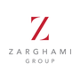 Photo of Zarghami Group - Keller Williams Real Estate
