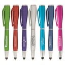 Academy Advertising Specialties & Awards by null