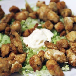 Habanita