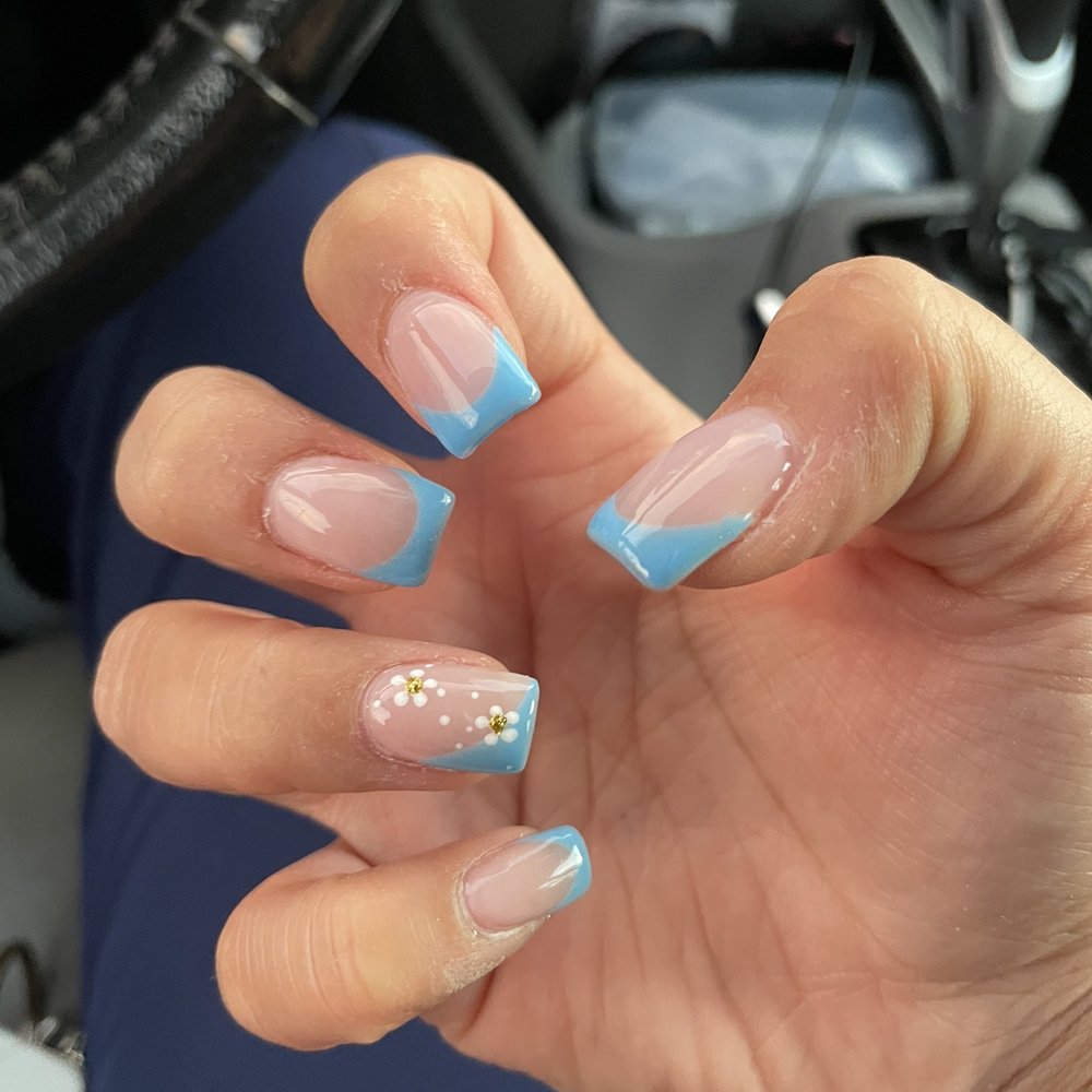 Bella Nails & Spa - Nail Salons Near Me - Saddle Brook, New Jersey Bella Nails & Spa - Nail Salons Near Me - Saddle Brook, New Jersey