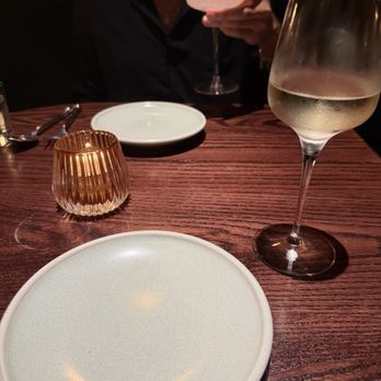 Narkara - Thai Near Me - New York, New York Narkara - Thai Near Me - New York, New York