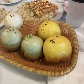 Bun World - Chinese Near Me - Ontario, California Bun World - Chinese Near Me - Ontario, California