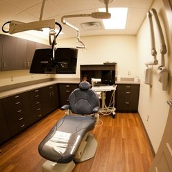 Southgate Dental Group