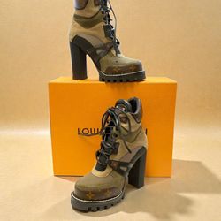 Revive Luxury Resale