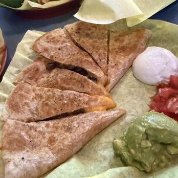 Executive Surf Club - Beef Quesadillas - Bars Near Me - Corpus Christi, Texas Executive Surf Club - Beef Quesadillas - Bars Near Me - Corpus Christi, Texas