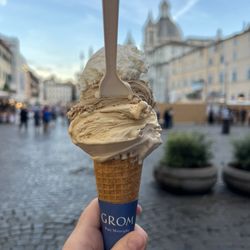 Grom