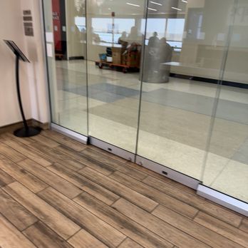 Escape Lounges - Airport Lounges Near Me - Columbus, Ohio Escape Lounges - Airport Lounges Near Me - Columbus, Ohio