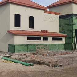 C Glass - Residential & Commercial  jobs """" All Custom jobs Welcome ""  Store front doors /// Store front Windows/// courtain walls ///// ShowersDoo