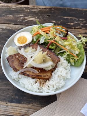 Yabai Nikkei by null