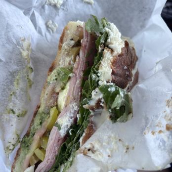 Nickos Sandwiches - Nickos Favorite - Sandwiches Near Me - Glendale, California Nickos Sandwiches - Nickos Favorite - Sandwiches Near Me - Glendale, California