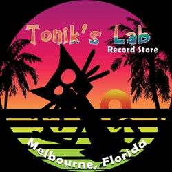 Tonik’s Lab