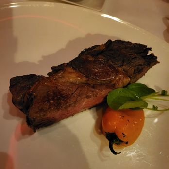 T-Bones - Prime rib - Steakhouses Near Me - Las Vegas, Nevada