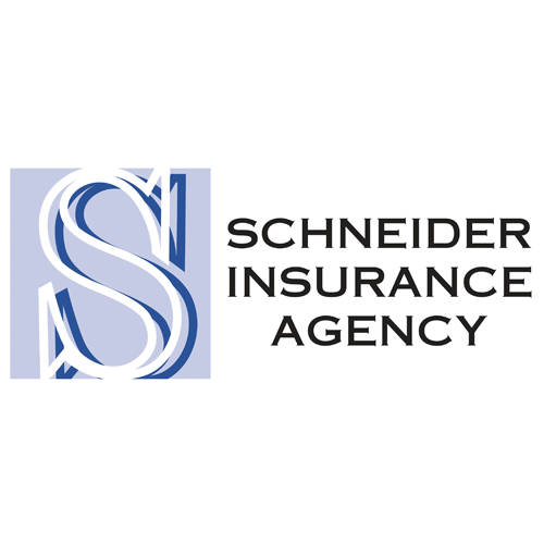 SCHNEIDER INSURANCE AGENCY Updated August 2024 Request a Quote