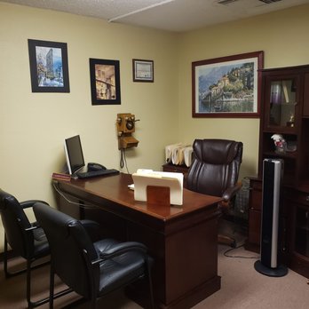 Vesta Financial Capital - Mortgage Brokers Near Me - Colton, California Vesta Financial Capital - Mortgage Brokers Near Me - Colton, California