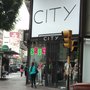 Photo of City